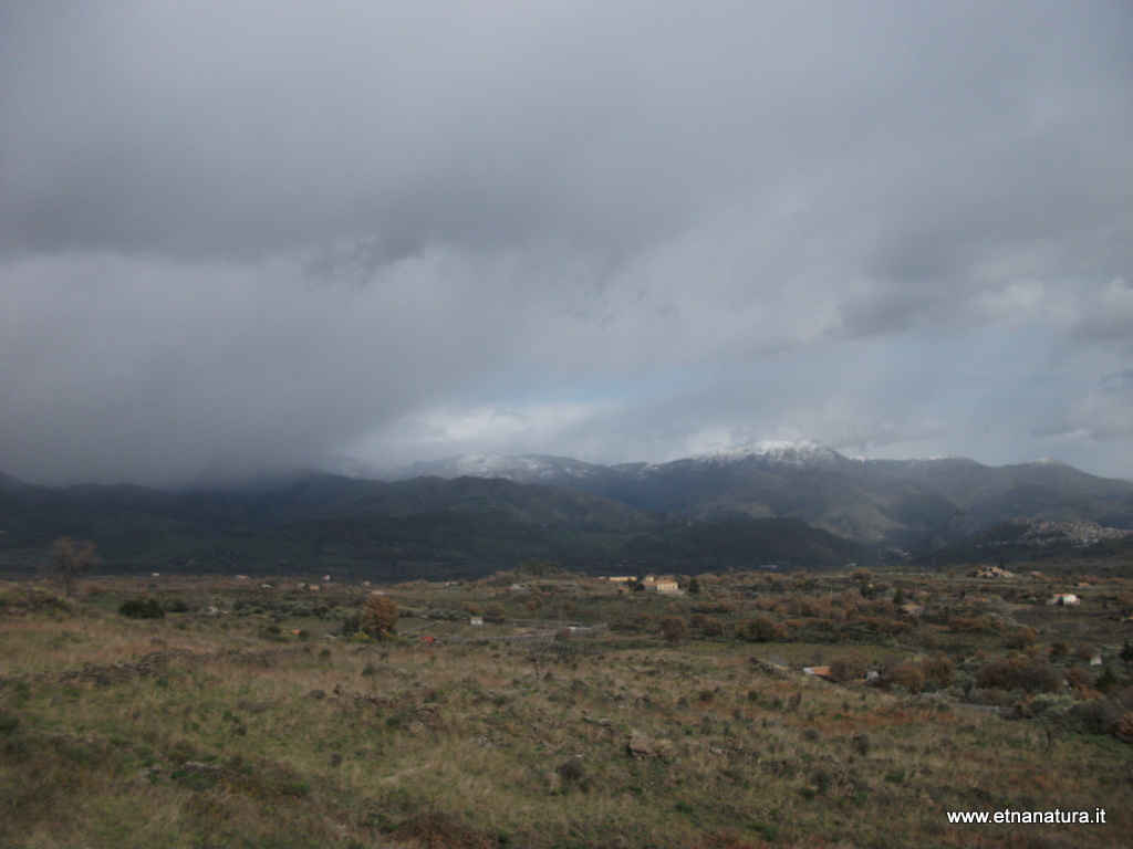 otta di monte Dolce-10-02-2013 12-55-21